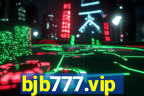 bjb777.vip