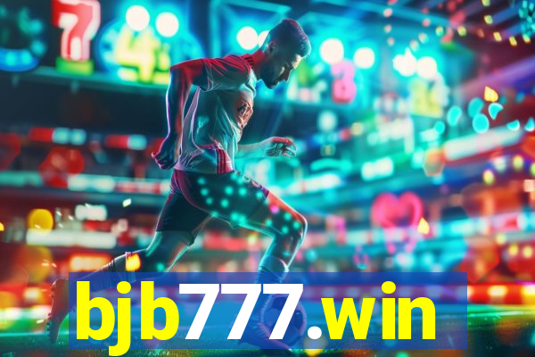 bjb777.win