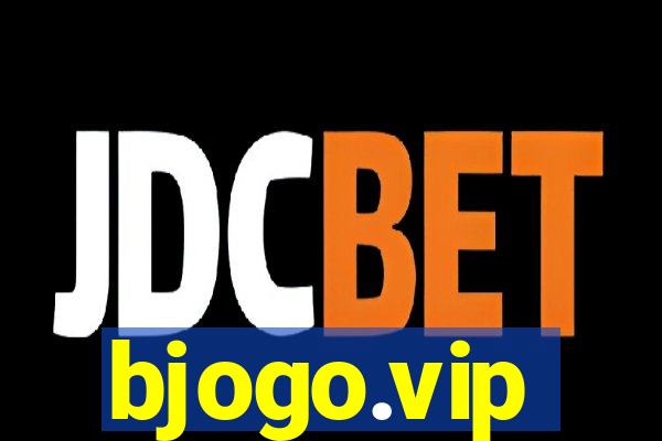 bjogo.vip