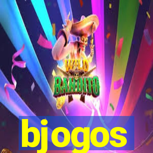 bjogos