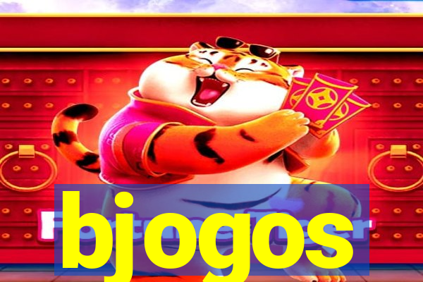 bjogos