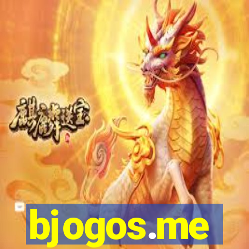 bjogos.me