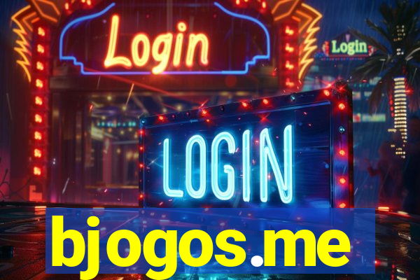bjogos.me