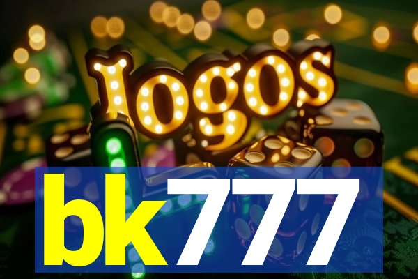 bk777