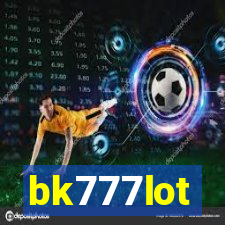 bk777lot