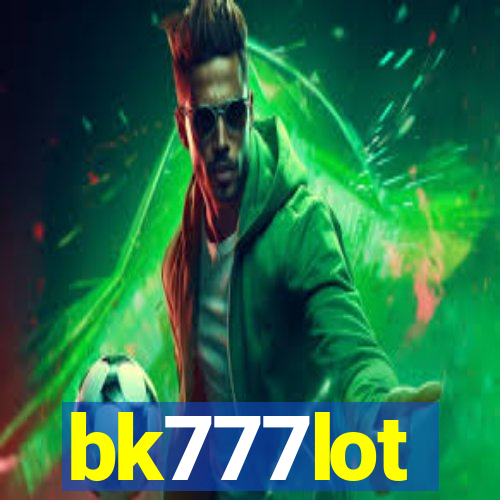bk777lot