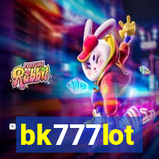 bk777lot