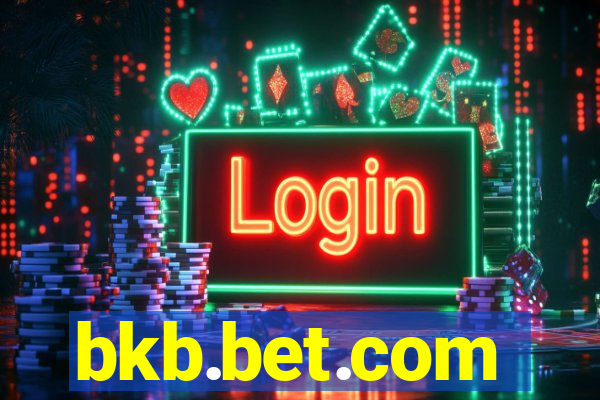 bkb.bet.com