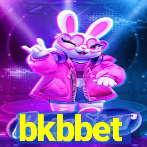 bkbbet