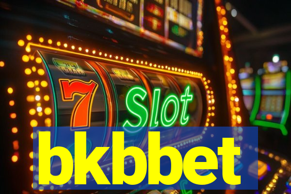 bkbbet