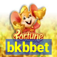 bkbbet