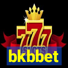 bkbbet