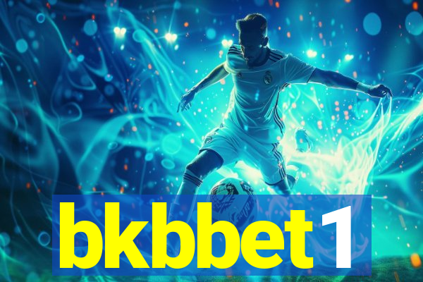 bkbbet1