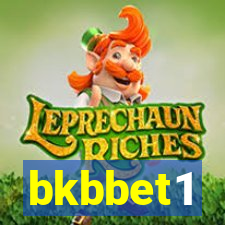 bkbbet1