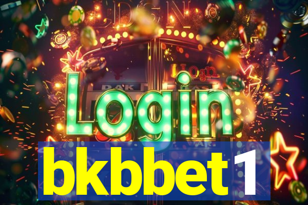 bkbbet1