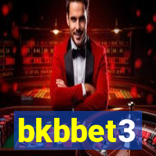 bkbbet3