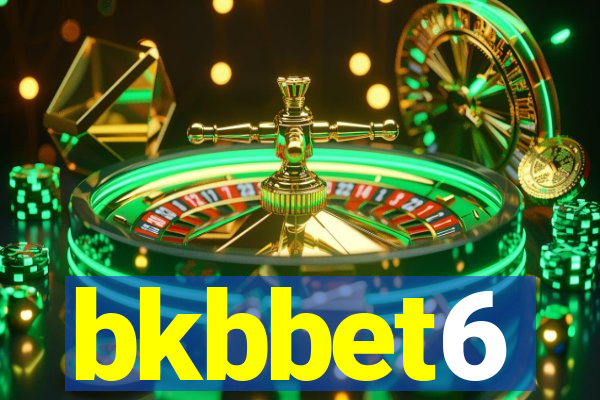 bkbbet6