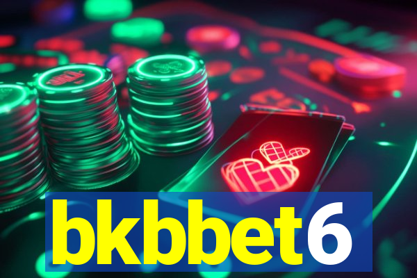 bkbbet6