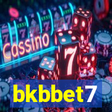 bkbbet7