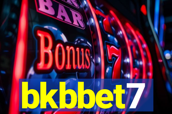 bkbbet7