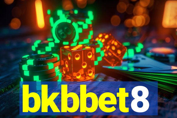 bkbbet8
