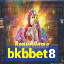 bkbbet8