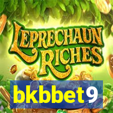bkbbet9