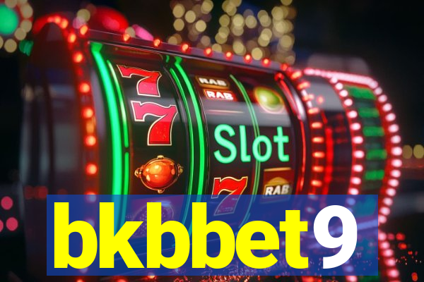 bkbbet9