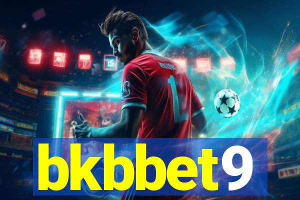 bkbbet9
