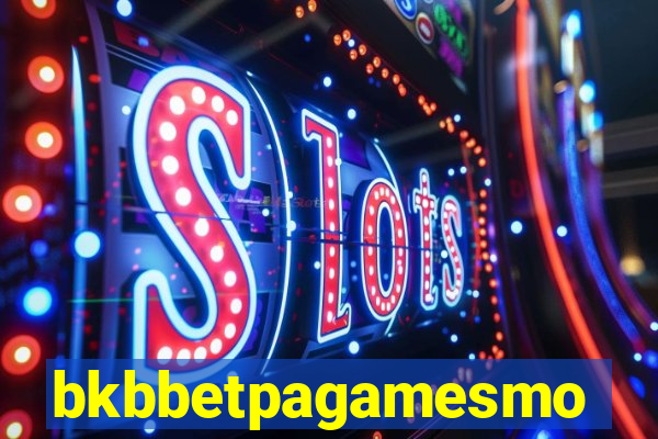 bkbbetpagamesmo