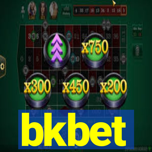 bkbet