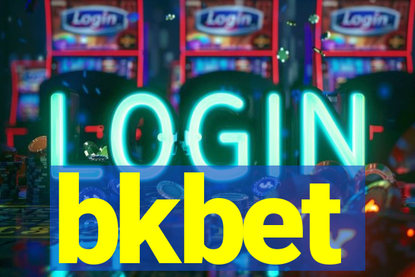 bkbet