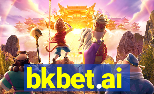 bkbet.ai
