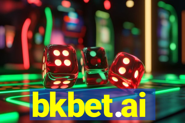 bkbet.ai