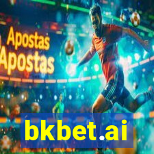 bkbet.ai