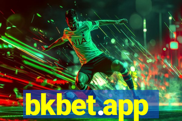 bkbet.app