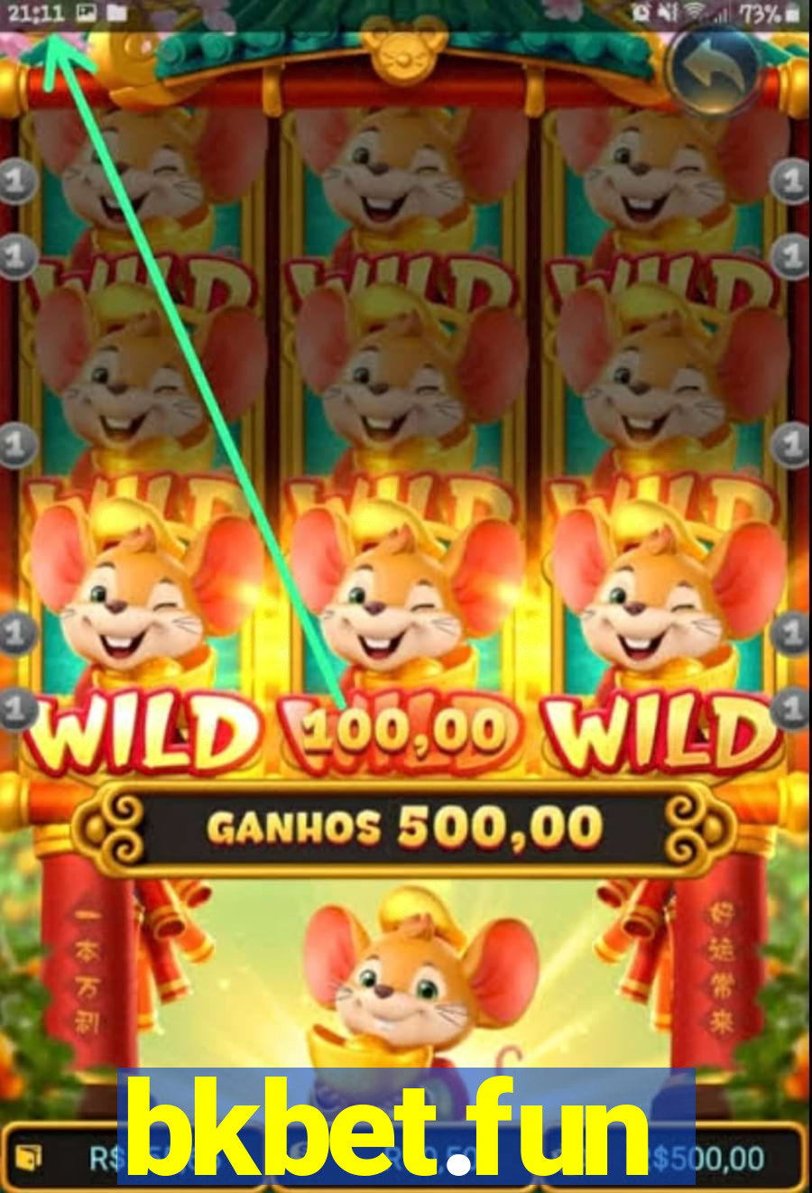 bkbet.fun