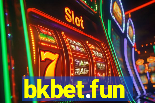 bkbet.fun