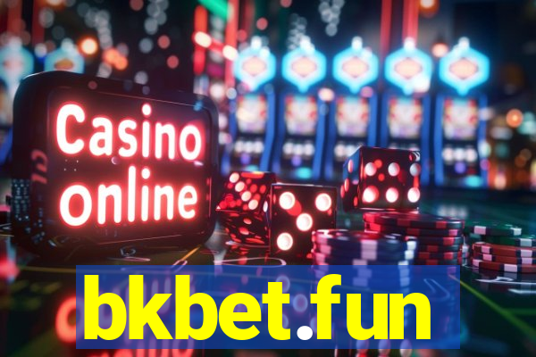 bkbet.fun