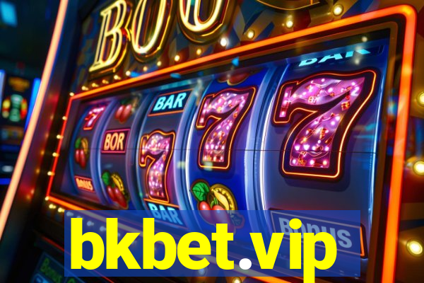 bkbet.vip