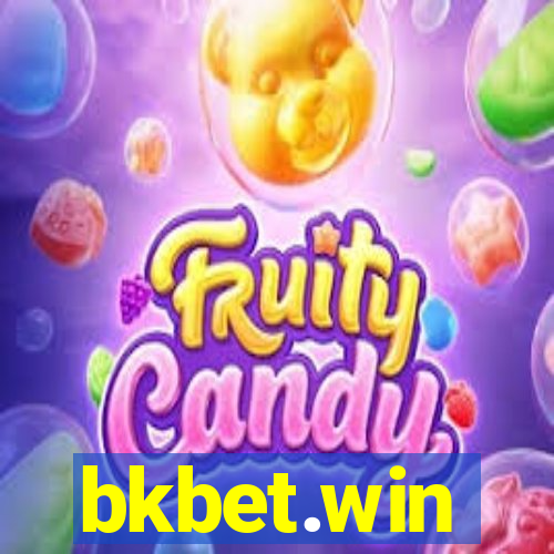 bkbet.win