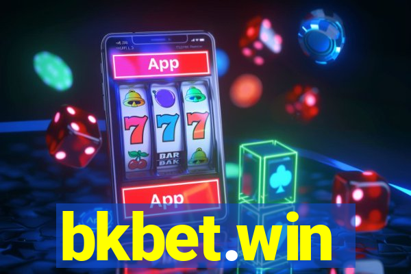 bkbet.win
