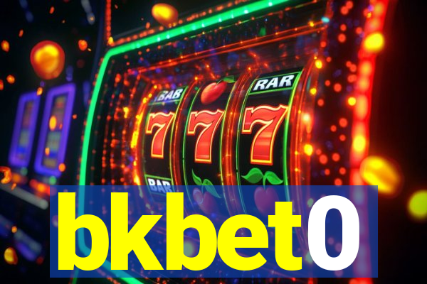bkbet0