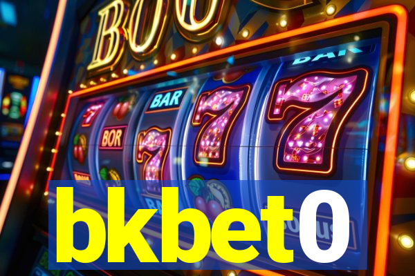 bkbet0