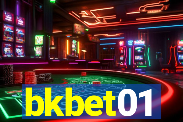 bkbet01