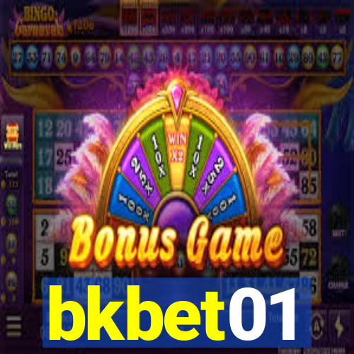 bkbet01