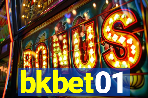 bkbet01