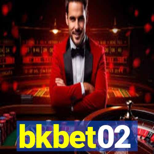 bkbet02