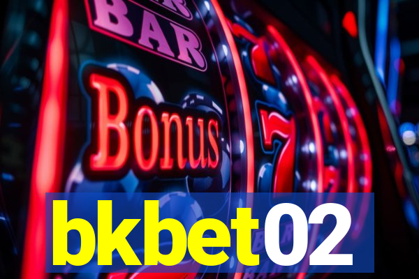 bkbet02