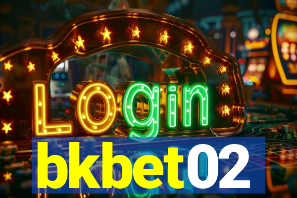 bkbet02